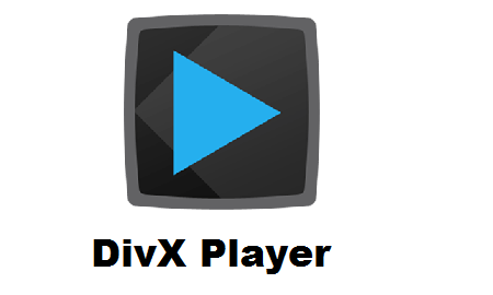top 4k video players for slow computers top 4k video players for slow computers