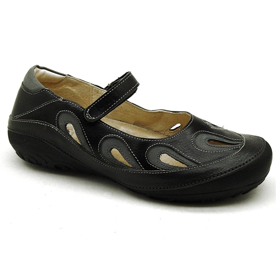 jordy geller shoes collection