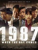 O1987: When the Day Comes