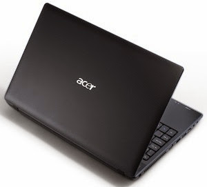Kelebihan, Kekurangan Acer Aspire 4750z-B942G32Mn
