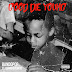 BANDOPOP DROPS “GOOD DIE YOUNG” FEATURING QUANDO RONDO SINGLE
