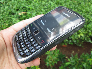 blackberry jadul 9330 cdma blackberry jadul 9330 cdma