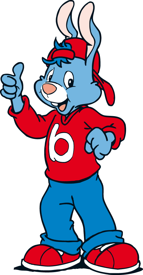 cartoon characters bobo bunny png s cartoon characters bobo bunny png s