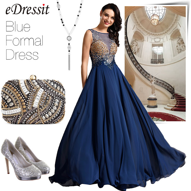 http://www.edressit.com/luxurious-a-line-empire-waist-beaded-blue-formal-dress-36161405-_p4238.html