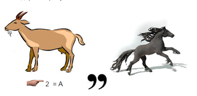 Фото/изображение с Телесериал.com