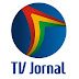 'Superesportes' deixa de ser programa e passa a ser quadro na TV Jornal