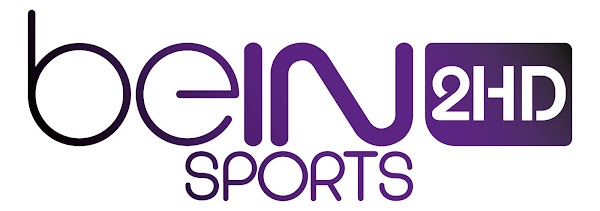 Movistar Plus en incógnita por la Champions League de BeIN Sports