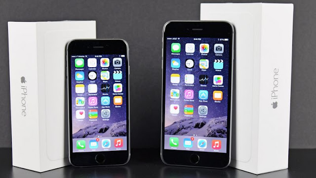 iphone-7-recap.jpg iphone-7-recap.jpg