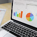 How to Generate Passive Income With No Initial Funds