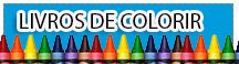 MUITOS LIVROS DE COLORIR PARA VOCÊ! 