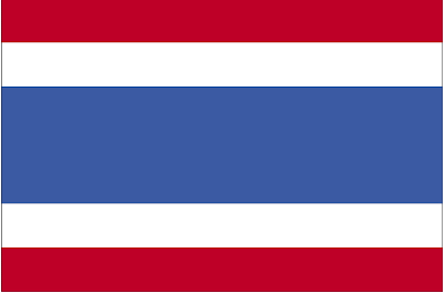 Image Result For Gambar Bendera Indonesia Image Result For Gambar Bendera Indonesia