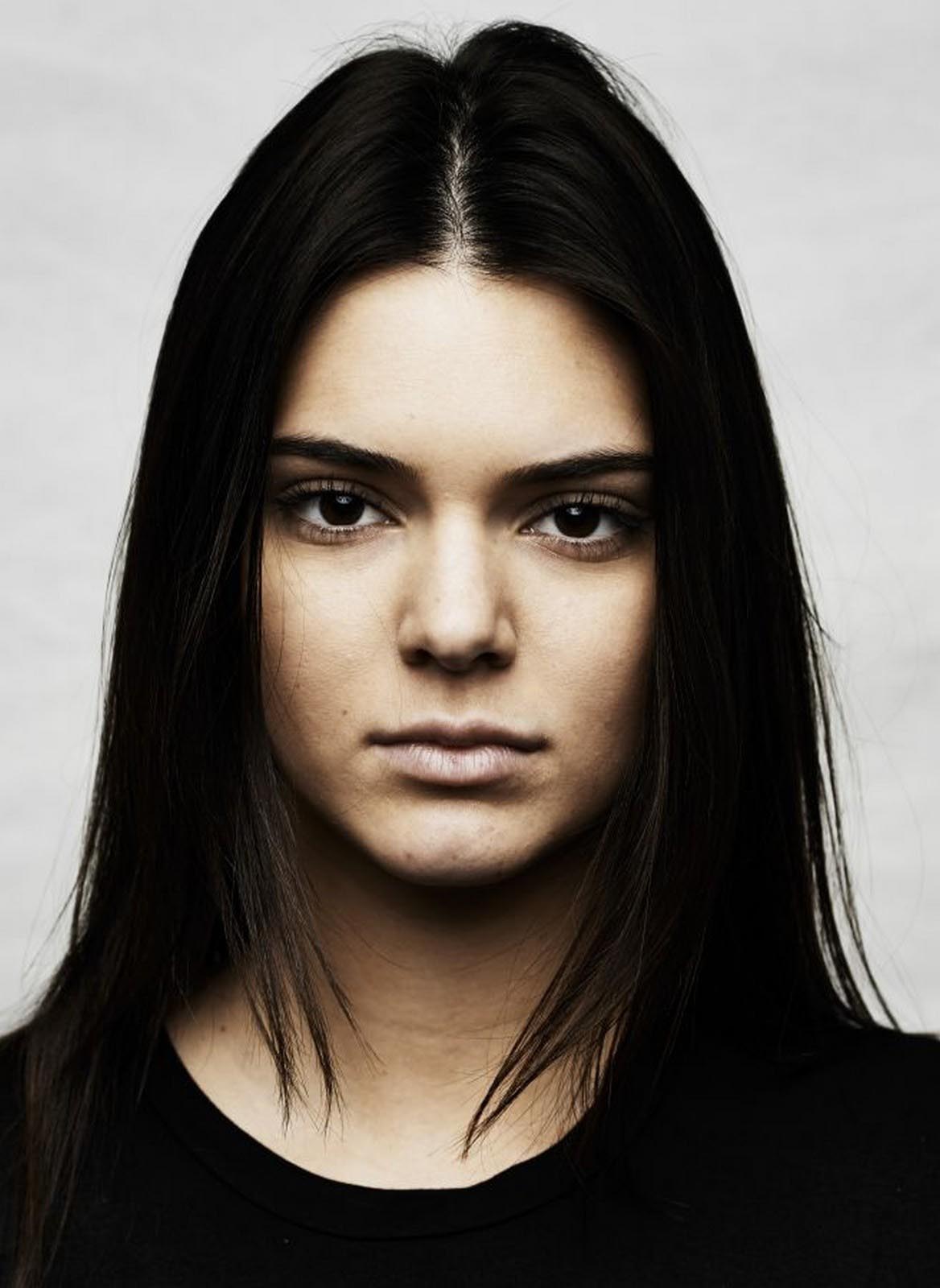 Kendall Jenner Photo Gallery 079a | Kendall Jenner Fans Page