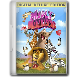 Madly.Madagascar.png