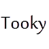 Download All Collection of Tooky stock ROMs / firmware