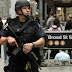 Washington y Nueva York en alerta por una amenaza terrorista "creible"