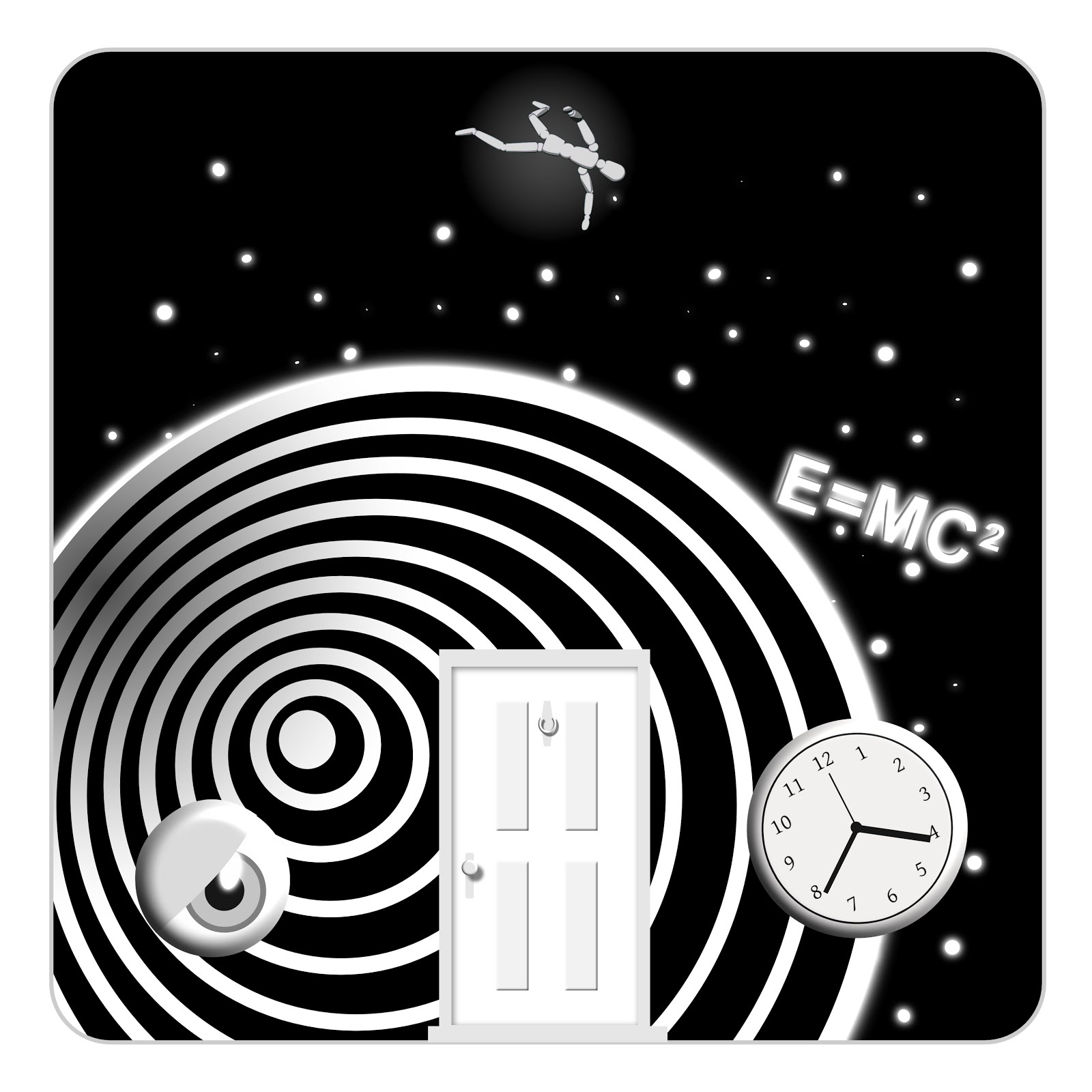 Twilight Zone Accident Autopsy - ey6okoj