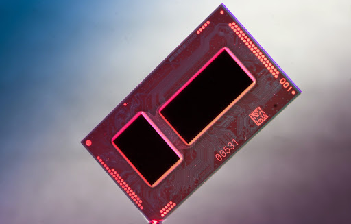 Intel新一代處理器Broadwell效能翻倍，相關產品最快今年底問世！