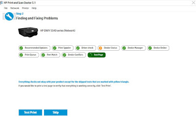 how to download hp print and scan doctor 5.9 tool how to download hp print and scan doctor 5.9 tool