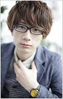 Eguchi Takuya Eguchi Takuya