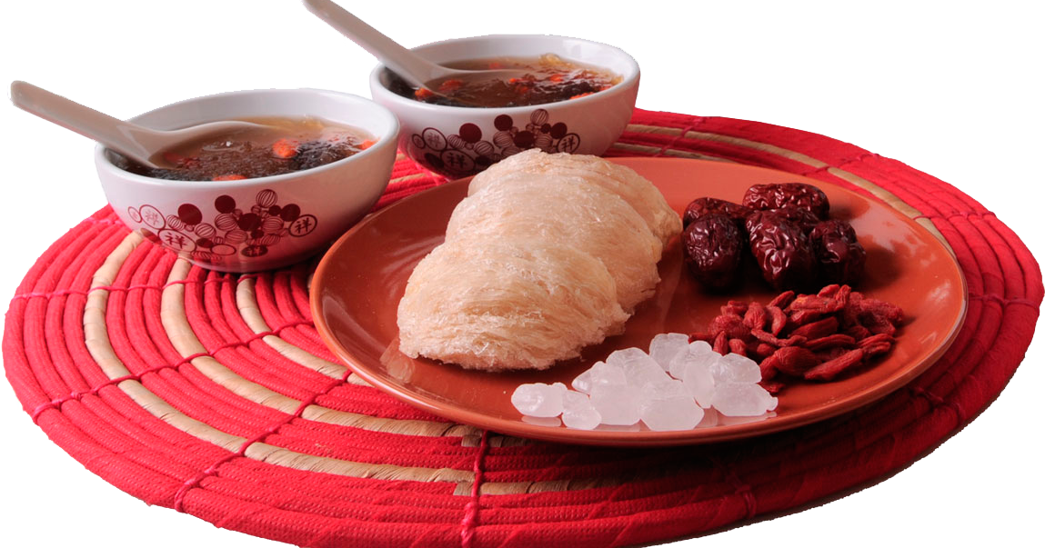 Bird nest benefits Myth by {GoodsWanderers}