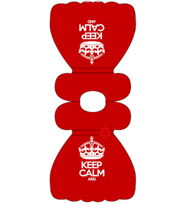 Keep Calm: Invitaciones para Imprimir Gratis. Keep Calm: Invitaciones para Imprimir Gratis.