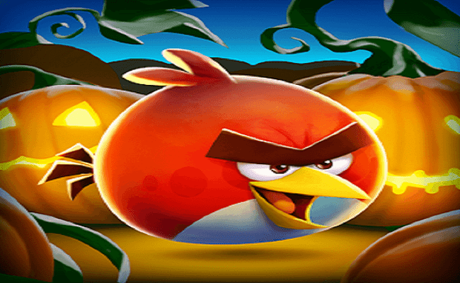 10 Games Like Angry Birds For Android [#7 Is My Favourite]