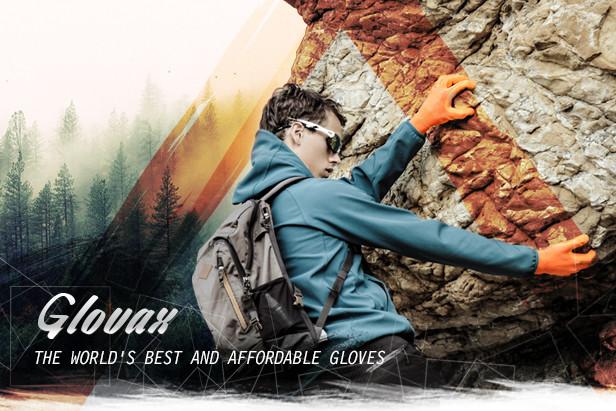 Best Lightweight Breathable Trail Running Shoe For Humid Climate Best Lightweight Breathable Trail Running Shoe For Humid Climate