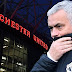 Man Utd sack Mourinho after poor start to the season