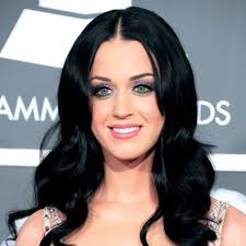 Celebrity English: Katy Perry “The One that got Away”