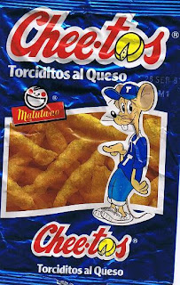 cheetos+torciditos.jpg