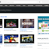 Blog Tube Blogger Template | Blogging Academy - Professional Blogging ...
