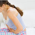 Obat Sipilis Medis thumbnail