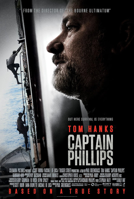Captain_Phillips_New_Poster_JPosters.jpg