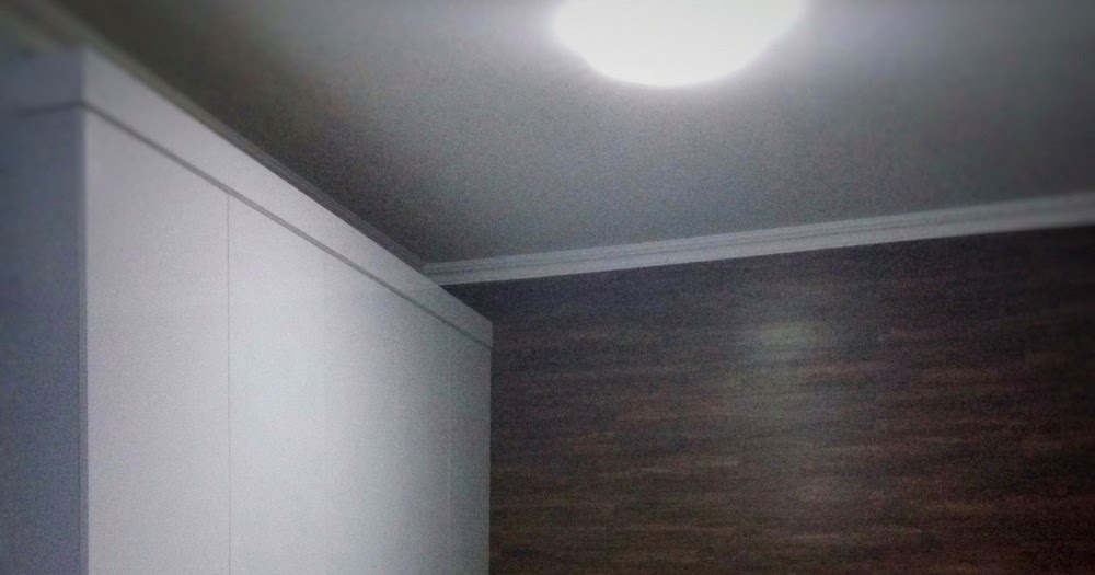 Kitchen set minimalis di Duren tiga, Jaksel Furniture,Kitchen set