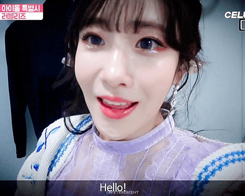 6.gif