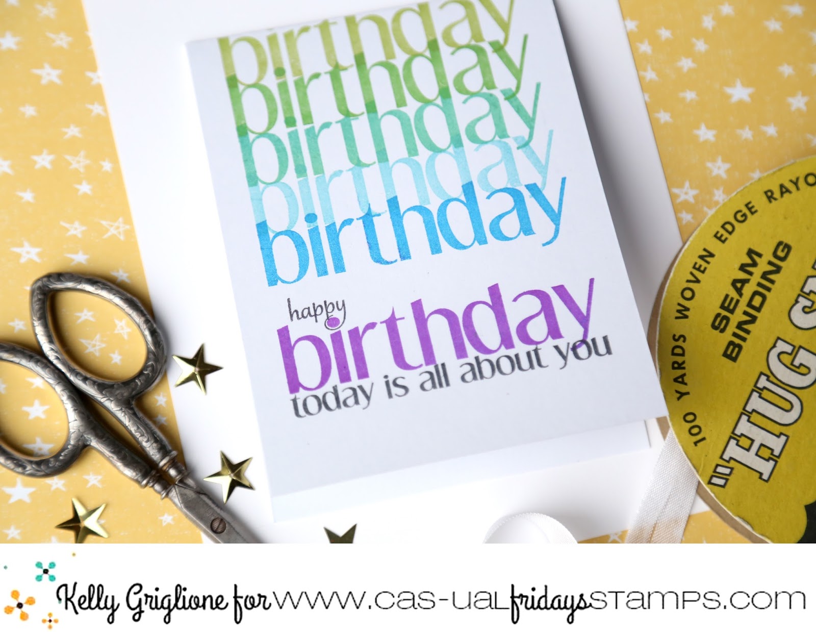 notable-nest-more-teen-boy-birthday-cards