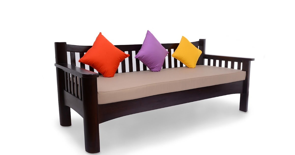 Teak Wood Furniture Malaysia And Outdoor Wicker Garden Furniture