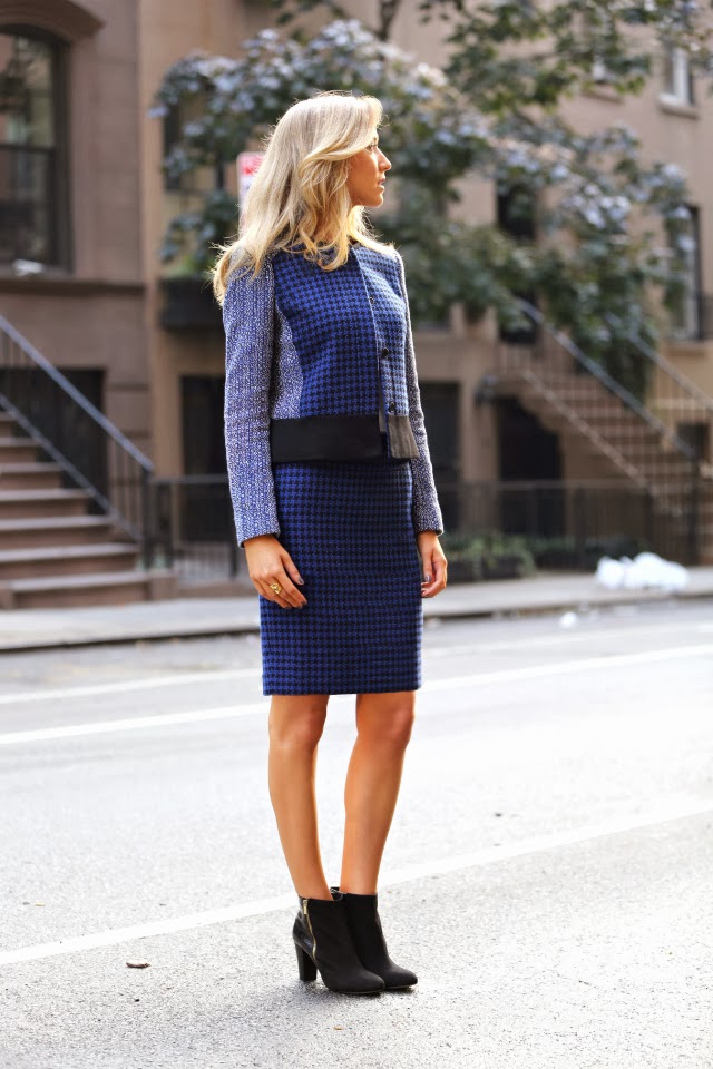 These Boots Were Made For Walking Not The Office Curry College Short Ankle Boots The Shorter Take Up Less E On Leg Which Is Why They Tend To Be More Flashy And Funky Stay True Neutral Colors Pair