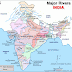 List of Rivers in India State Wise PDF Download Rivers in India Short Notes PDF