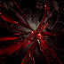 Amazing Computer Wallpaper Designs