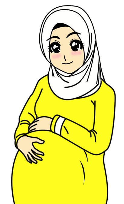 Menikahi Wanita Hamil Zina, Bolehkah? Menikahi Wanita Hamil Zina, Bolehkah?