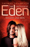 08. Januar 2016