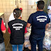 Dono de frigorífico de Salvador é preso e 1 tonelada de carne é apreendida em operação