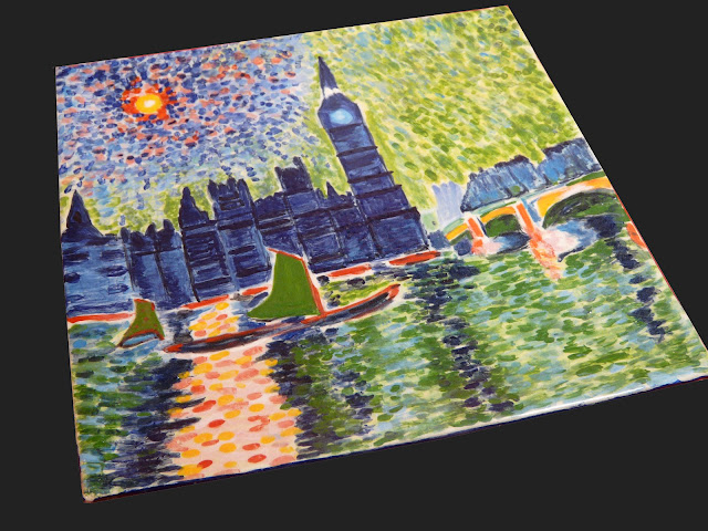 MITSY Bande Élastiques Larges 30 Mm 10 M Blanc