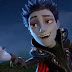 Animação "Meu Amigo Vampiro" chega ao streaming