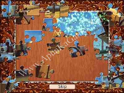 Gizmos  Riddle of the Universe PC Game   Free Download Full Version - 81