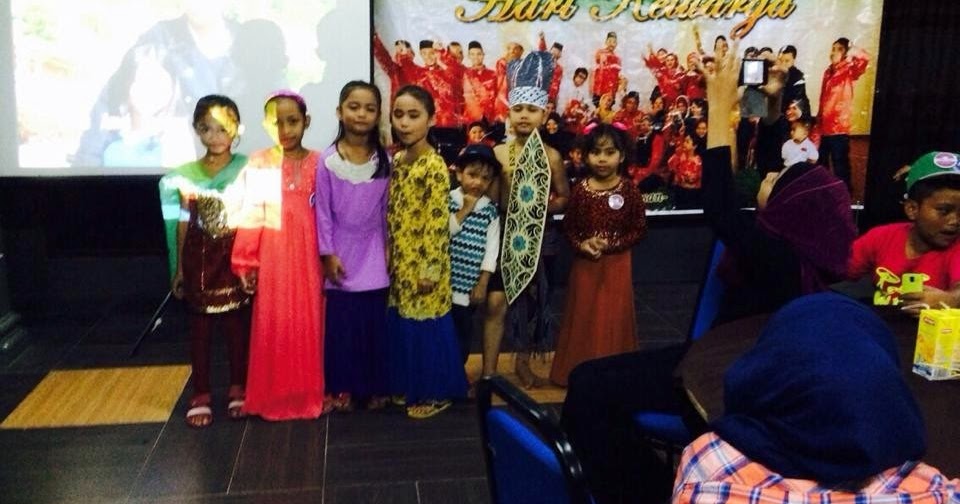 Gambar Kanak Kanak - Sebelum itu ingin pihak admin maklumkan bahawa