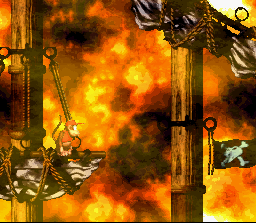 donkey_kong_country_lost_levels_snesforever_0005.png