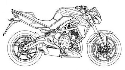 design-ER6-N-bersama-kymco design-ER6-N-bersama-kymco