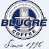Blugré Coffee ‏Brewing a New Treat